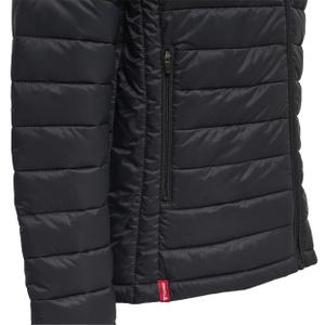 product/h/u/hummel_215217-2001_2.jpg