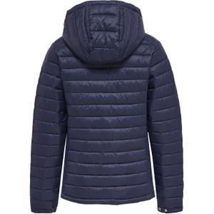 product/h/u/hummel_215217-7026_1.jpg