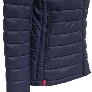 product/h/u/hummel_215217-7026_2.jpg