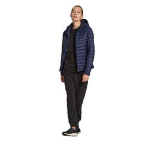 product/h/u/hummel_215217-7026_3.jpg