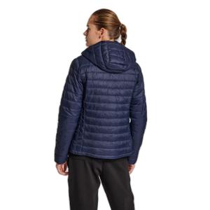 product/h/u/hummel_215217-7026_5.jpg