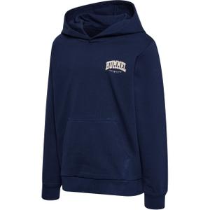 215861-1009-sweatshirt-a-capuche-enfant-hummel-fast-blue