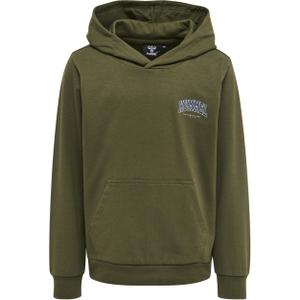 215861-1929-sweatshirt-a-capuche-enfant-hummel-fast-grey