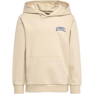 215861-2189-sweatshirt-a-capuche-enfant-hummel-fast-humus