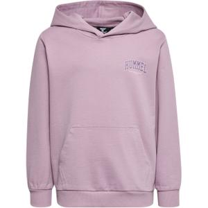 215861-3518-sweatshirt-a-capuche-enfant-hummel-fast-pink