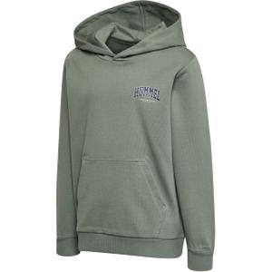 product/h/u/hummel_215861-6005.jpg