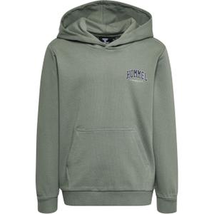 215861-6005-sweatshirt-a-capuche-enfant-hummel-fast-green