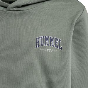 product/h/u/hummel_215861-6005_3.jpg