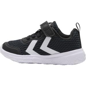 215992-2001-baskets-bebe-hummel-actus-recycled-black