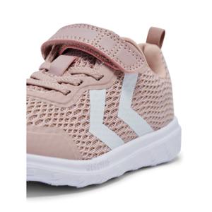 product/h/u/hummel_215993-3347_burnished-lilac_2.jpg