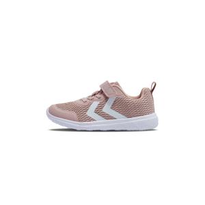 product/h/u/hummel_215993-3347_burnished-lilac_7.jpg