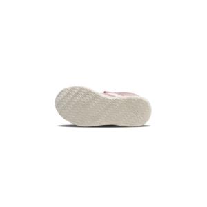 product/h/u/hummel_215993-3720_keepsake-lilac_6.jpg