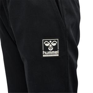 product/h/u/hummel_216347-2001_black_1.jpg
