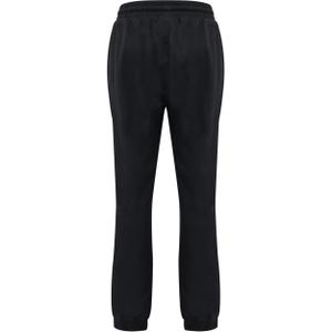 product/h/u/hummel_216347-2001_black_2.jpg