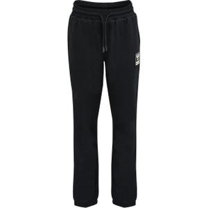 product/h/u/hummel_216347-2001_black_3.jpg