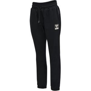 product/h/u/hummel_216347-2001_black_4.jpg