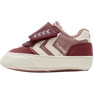 216436-4337-baskets-basses-bebe-hummel-stadil-crib-pink