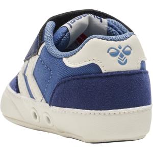 product/h/u/hummel_216436-7049_3.jpg