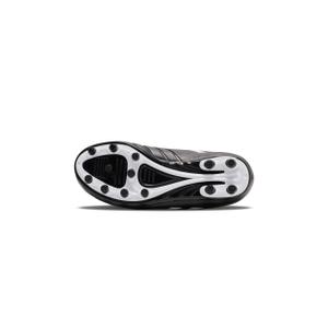 product/h/u/hummel_216568-2042_black-black_1.jpg