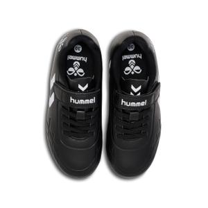 product/h/u/hummel_216568-2042_black-black_2.jpg