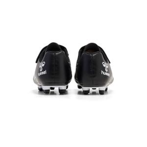 product/h/u/hummel_216568-2042_black-black_3.jpg