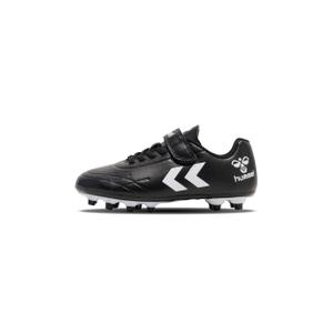 216568-2042-chaussures-de-football-enfant-hummel-top-star-fg-black-black
