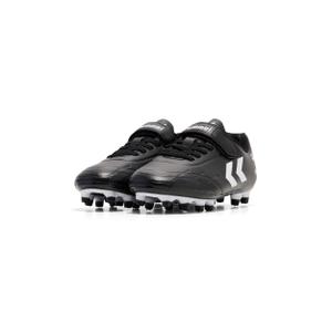 product/h/u/hummel_216568-2042_black-black_7.jpg