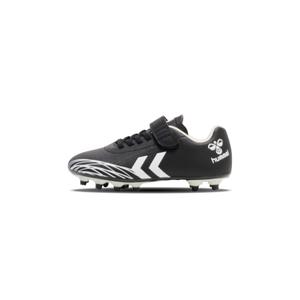 216568-2114-chaussures-de-football-enfant-hummel-top-star-fg-black