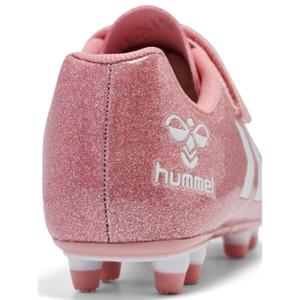 product/h/u/hummel_216568-3368_bridal-rose_4.jpg