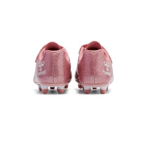 product/h/u/hummel_216568-3368_bridal-rose_5.jpg