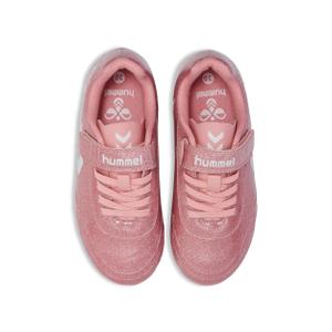product/h/u/hummel_216568-3368_bridal-rose_6.jpg