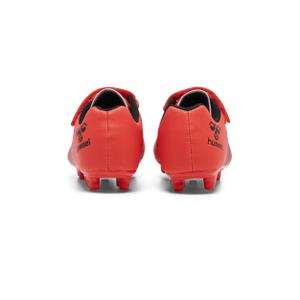 product/h/u/hummel_216568-3789_3.jpg