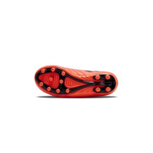 product/h/u/hummel_216568-4127_nasturtium_7.jpg