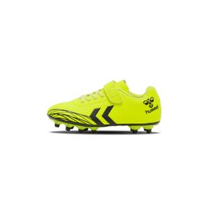 216568-5998-chaussures-de-football-enfant-hummel-top-star-fg-yellow