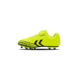 product/h/u/hummel_216568-5998_2.jpg