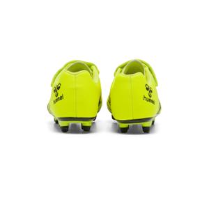 product/h/u/hummel_216568-5998_3.jpg