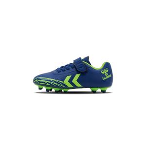 216568-7017-chaussures-de-football-enfant-hummel-top-star-fg-blue