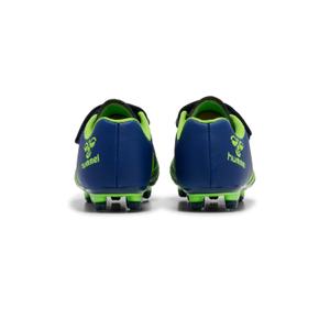 product/h/u/hummel_216568-7017_4.jpg