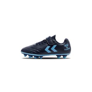 216568-7381-chaussures-de-football-enfant-hummel-top-star-fg-dark-navy