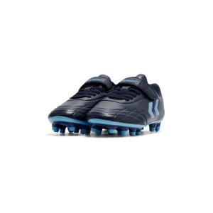 product/h/u/hummel_216568-7381_dark-navy_2.jpg