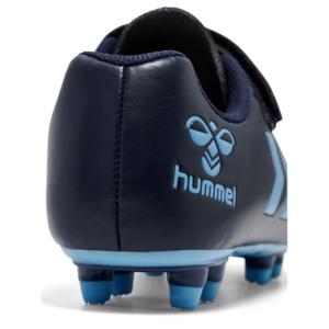 product/h/u/hummel_216568-7381_dark-navy_4.jpg