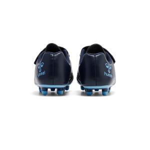 product/h/u/hummel_216568-7381_dark-navy_5.jpg