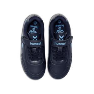 product/h/u/hummel_216568-7381_dark-navy_6.jpg