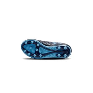 product/h/u/hummel_216568-7381_dark-navy_7.jpg