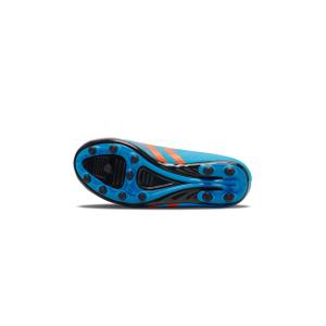 product/h/u/hummel_216568-7771_1.jpg