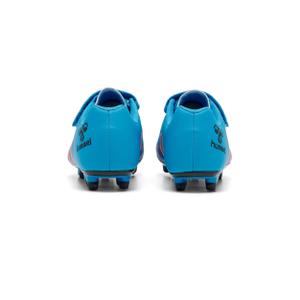 product/h/u/hummel_216568-7771_3.jpg