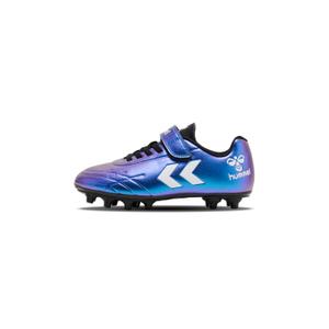 216568-9639-chaussures-de-football-enfant-hummel-top-star-fg-white-multicolor