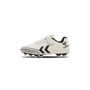 216568-9806-chaussures-de-football-enfant-hummel-top-star-fg-white