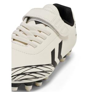 product/h/u/hummel_216568-9806_5.jpg
