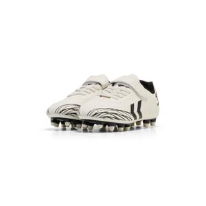 product/h/u/hummel_216568-9806_6.jpg